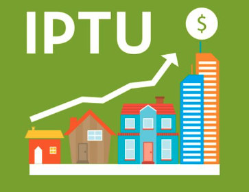 Atenção ao IPTU: Como o Atraso no Pagamento Pode Resultar na Perda do Imóvel