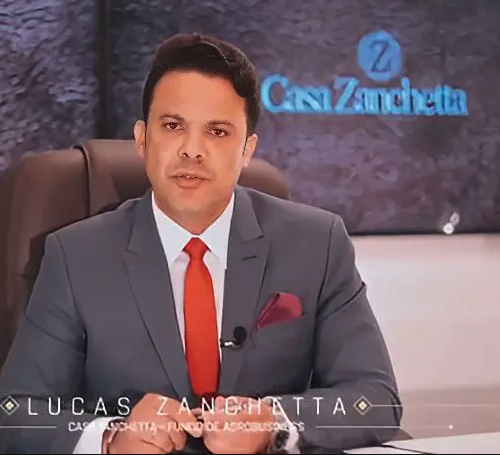 Pecus Beef Brasil: Promessas Ambiciosas e Controvérsias Judiciais no Setor de Carnes