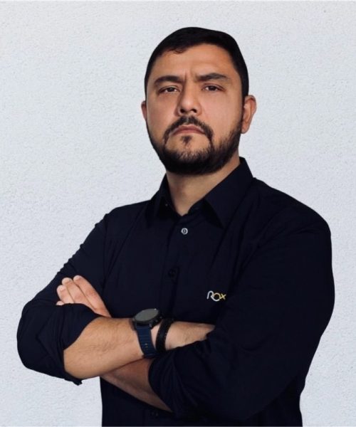 IA no comando: o mercado financeiro brasileiro está pronto para a revolução?