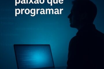 Tech Business: empreender exige a mesma paixão que aprender a programar
