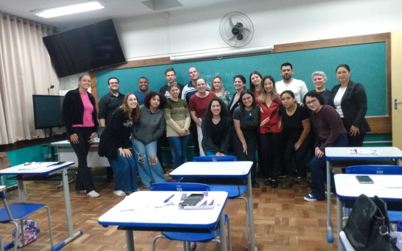 Projeto de empreendedorismo gratuito, em Maringá, vai oferecer capital de R$ 1.500,00 para 3 empreendedores