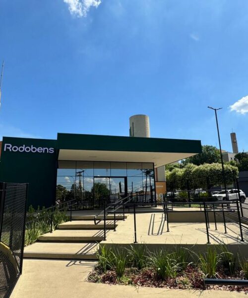 Rodobens (RBNS) apresenta crescimento robusto e bate R$ 4,3 bilhões em Negócios Gerados no 1T25