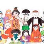 Diversidade religiosa: o caminho é plural, mas o destino é o mesmo – com o Babalawo Sergio Ifatokun