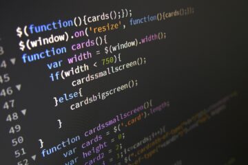 Como Programar em JavaScript: O Guia Completo para Iniciantes