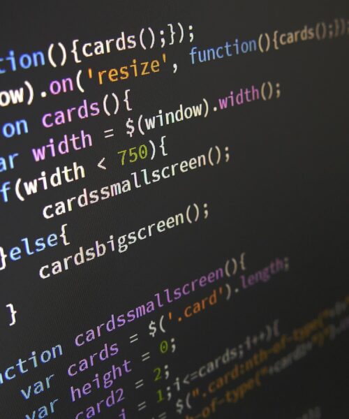 Como Programar em JavaScript: O Guia Completo para Iniciantes