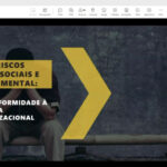 Rodobens Seguros e Partner Benefícios promovem debate sobre saúde mental e riscos psicossociais no ambiente corporativo