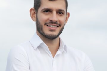 Como tecnologias emergentes estão reescrevendo as regras do setor energético?
