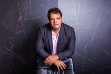 Café e Andropausa: bebida pode ajudar homens acima dos 40 anos a viver mais e melhor