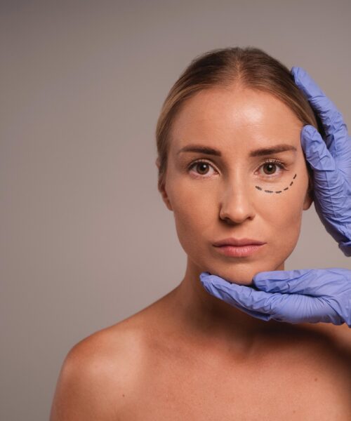Resultados naturais e discretos: Cirurgia plástica minimalista é a tendência estética do momento