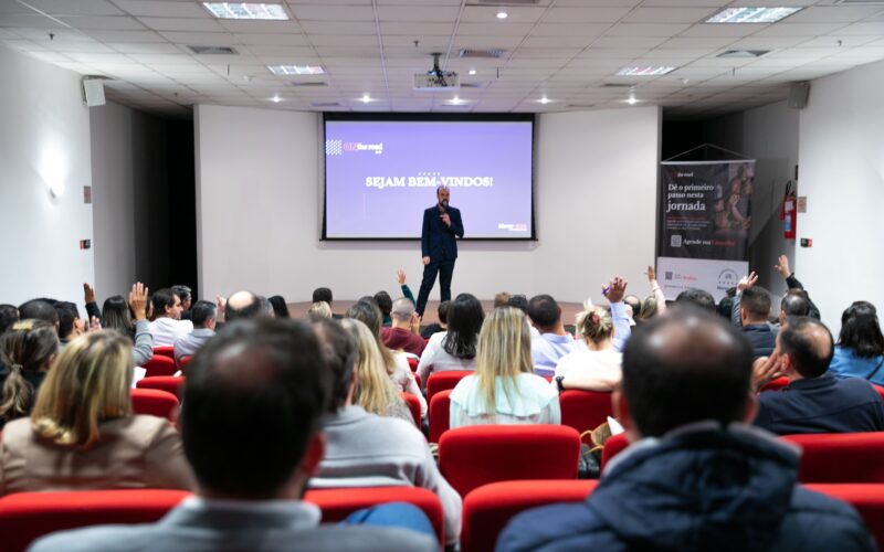 Maior evento sobre imigração para os EUA chega a João Pessoa com foco em profissionais e empresários brasileiros