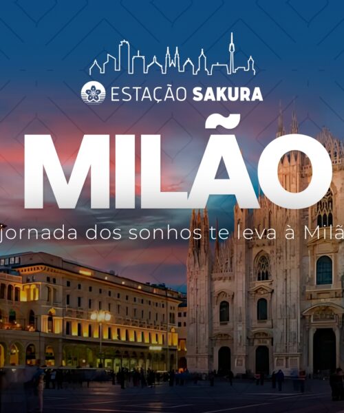 Sakura encerra 9ª edição da Campanha de Incentivo de Vendas e celebra trajetória de reconhecimento no setor