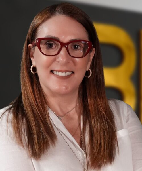 Marina Alves e a Nova Era das Compras de Inverno nos Estados Unidos