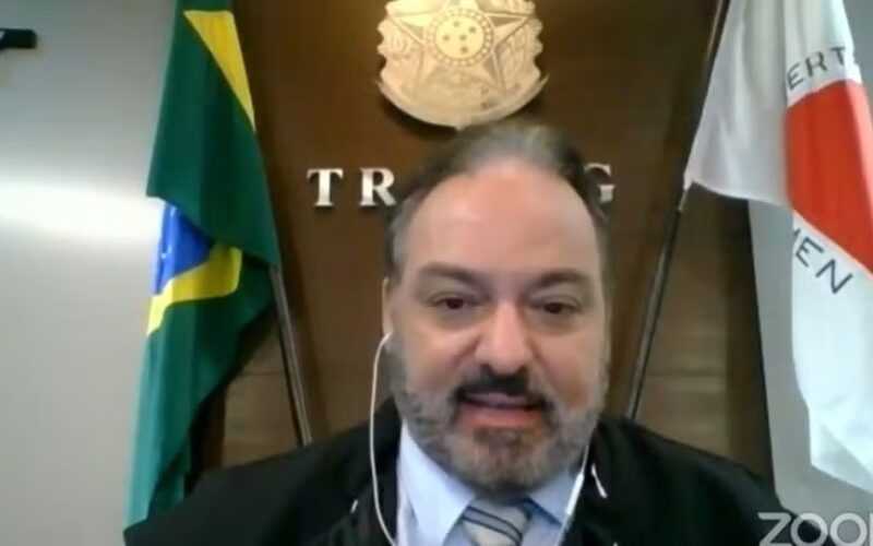 CNJ afasta desembargador do TJMG investigado por irregularidades no processo da 123 Milhas
