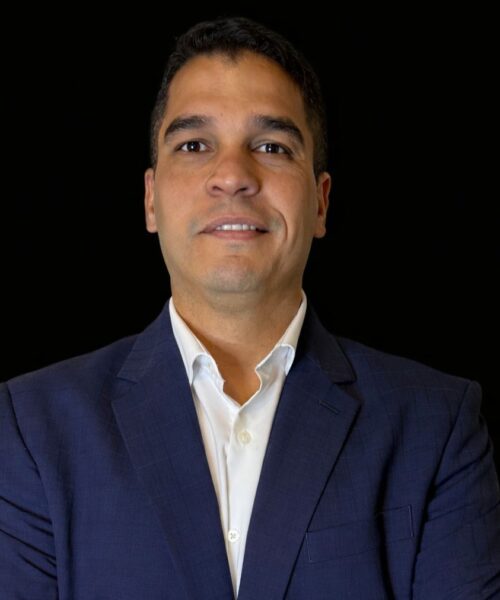 Gestão estratégica e visão de futuro impulsionam o mercado de materiais de construção, avalia Pedro Henrique Vital do Amaral Júnior