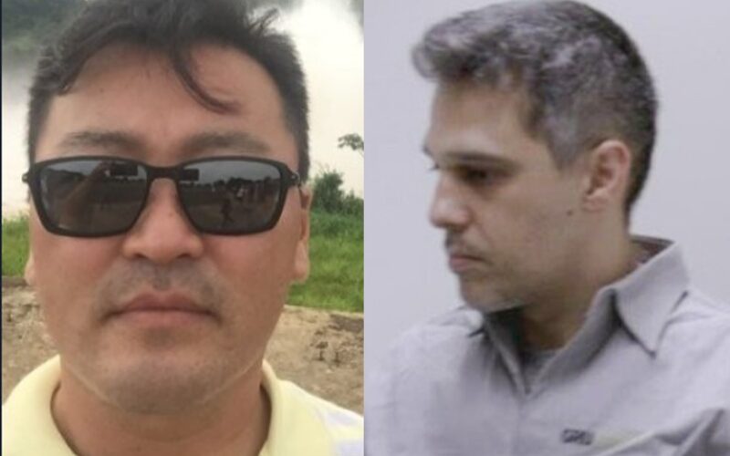 Agente da PF suspeito de contrabando participou de série de TV sobre aeroportos