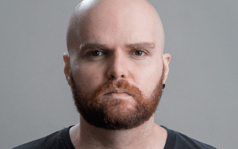 Design brasileiro vive fase de expansão e ganha protagonismo internacional com profissionais como Edgard Kozlowski