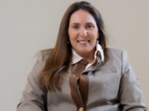 Marina Alves e Brazil Pays: A Fintech que Facilita Compras dos Brasileiros nos Estados Unidos