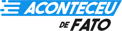 Aconteceu de Fato