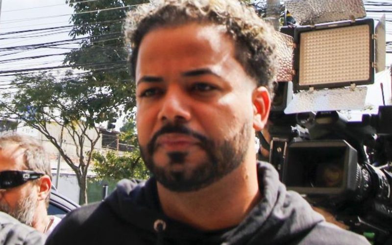 Do alerta à sentença: veja o desenrolar do processo que resultou na prisão de Hytalo Santos e Euro