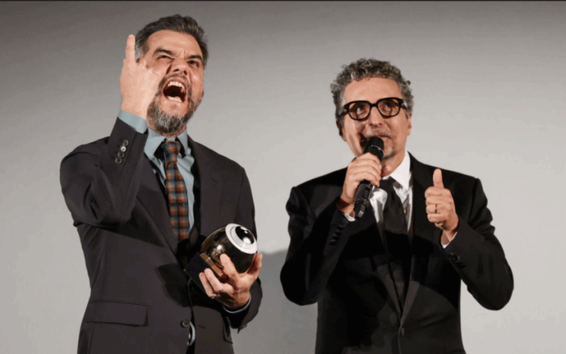 Possíveis apostas brasileiras no Oscar: Especialistas analisam chances de sucesso de agente secreto