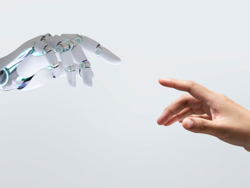SUCESU-SP lança Academia de AI First