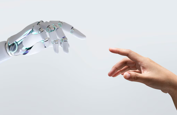 SUCESU-SP lança Academia de AI First