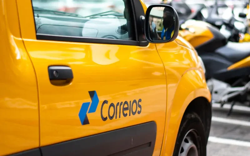 Possível impacto do Acordo Mercosul-União Europeia nos serviços postais brasileiros