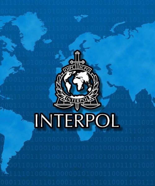 MP pede que ex-fiscal da Fazenda morador de mansão de R$ 7 milhões nos EUA seja colocado na ‘lista vermelha’ de foragidos da Interpol