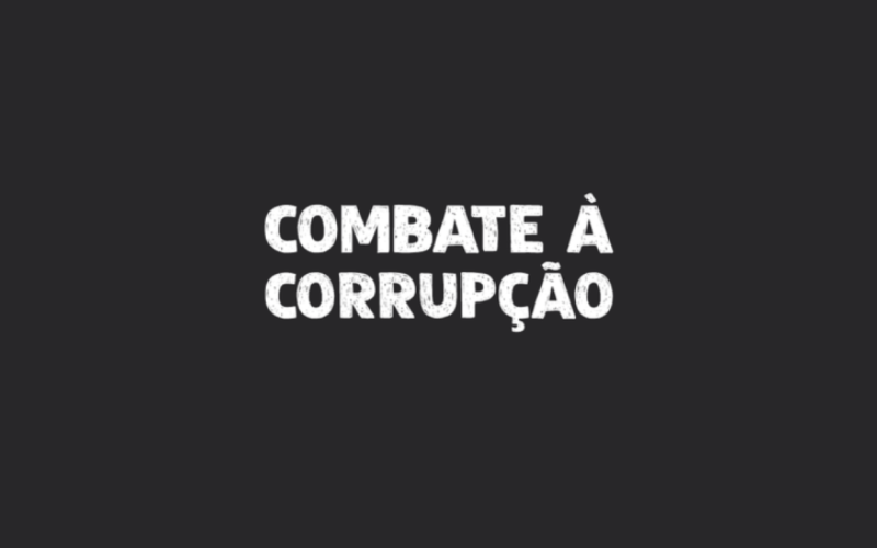 Ministério Público Federal denuncia ex-prefeito e cinco indivíduos por desvios na saúde pública em Nossa Senhora das Dores (SE)