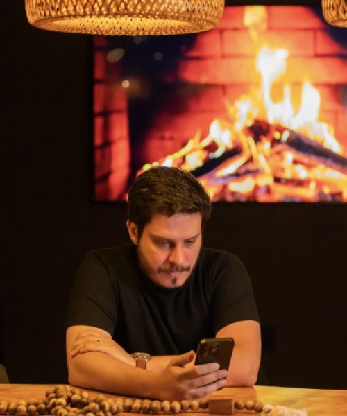 UI/UX em jogos digitais: o que o mercado exige hoje  e quem já está à frente