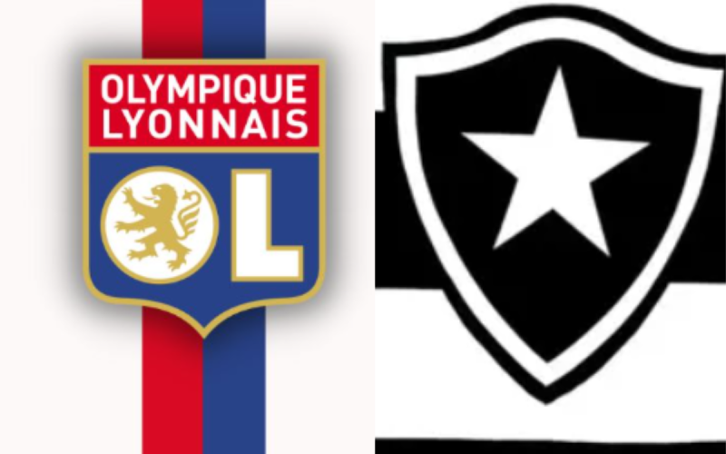 Botafogo à venda: clube é anunciado em publicação britânica. Descubra os detalhes!