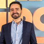 Globo investe no Boi-Bumbá e traz a disputa entre Caprichoso e Garantido para as telas das sete horas