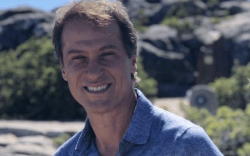 Empresário que participou de fraudes no INSS assina acordo de delação premiada
