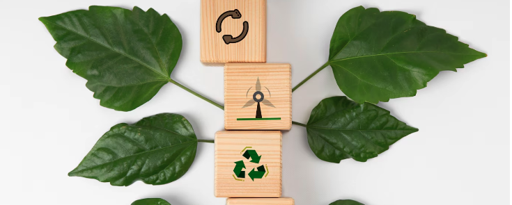 Conceitos Básicos de Energia Renovável e Seus Benefícios para o Meio Ambiente e a Economia