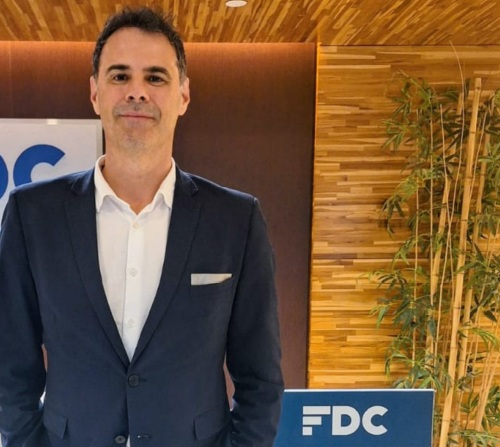 Trade marketing entra na era da inteligência: retail media, IA e dados redefinem a disputa no ponto de venda