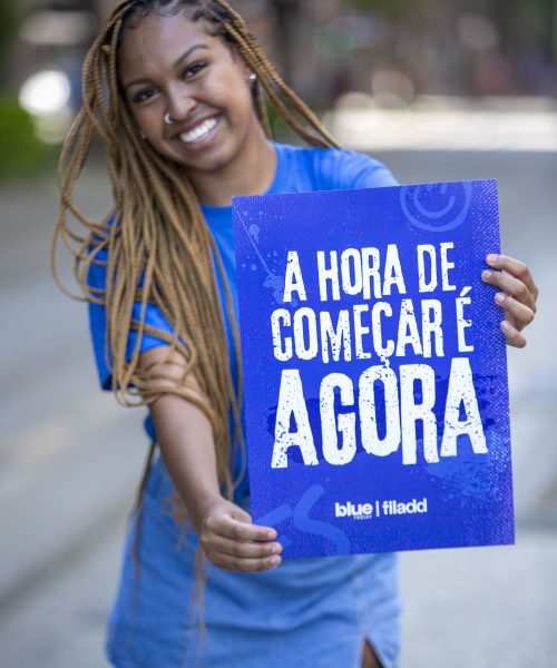 Preparação para o Enem 2026: quem começa com método sai na frente na disputa por vagas