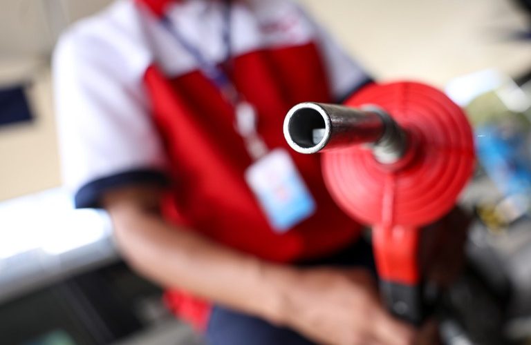 Governo Lula lança pacote de energia para mitigar efeitos da guerra no Brasil