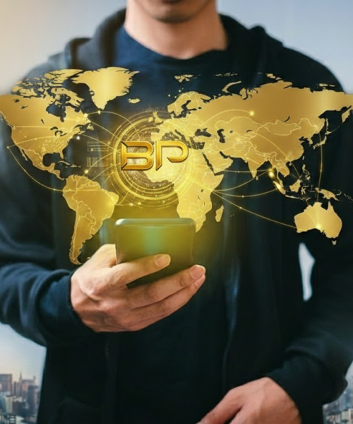 Pagamentos de brasileiros nos EUA crescem e impulsionam soluções como a Brazil Pays