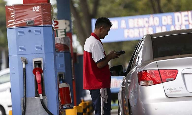 Conflito impacta custos e mercado ajusta previsões de inflação