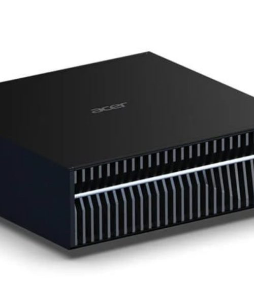 Varejista Bemol aposta na venda de supercomputador com chip NVIDIA inédito no Brasil