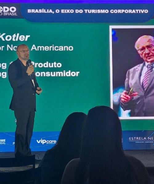 Mentoria e tecnologia redesenham a educação e impulsionam novos modelos de aprendizagem no Brasil