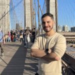 Advogado brasileiro desenvolve estratégias para reduzir riscos jurídicos e fortalecer a estabilidade do sistema bancário dos Estados Unidos