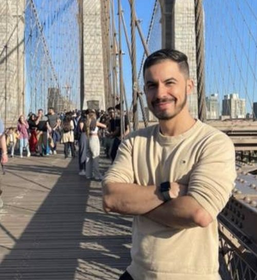 Advogado brasileiro desenvolve estratégias para reduzir riscos jurídicos e fortalecer a estabilidade do sistema bancário dos Estados Unidos