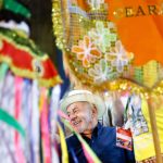 Lula afirma que, apesar dos desafios, a verdadeira essência do Brasil reside em sua cultura