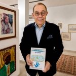 Obra revela a exploração imperialista dos direitos humanos