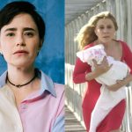 Mudança de personagens em “Quem Ama Cuida”: Pilar assume como a nova antagonista após o sucesso de Arminda interpretada por Grazi Massafera.