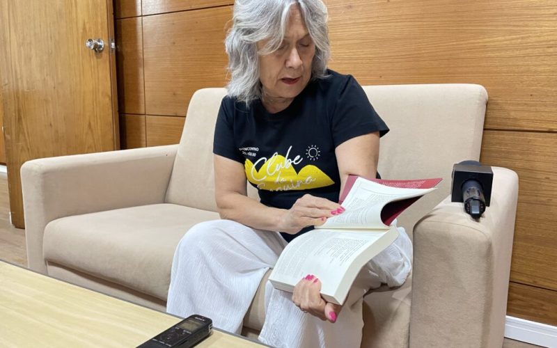 Duca Leal: A Deusa que Transcendeu Eras e Redefiniu Caminhos