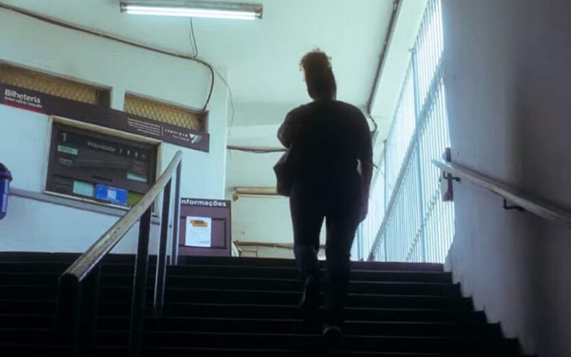 Me desculpa, Nathan” revela os custos da rotina 6×1