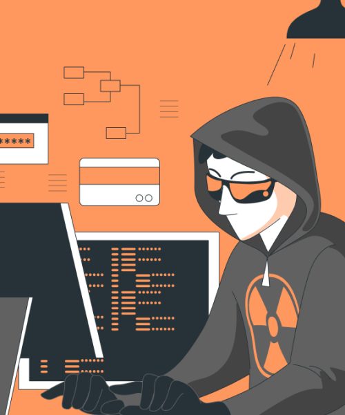 TJRJ – Juiz recebe denúncia de suposta quadrilha de hackers presa em Búzios