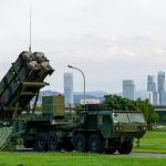 Estados Unidos interrompem fornecimento de armamentos a Taiwan após encontro entre Trump e Xi
